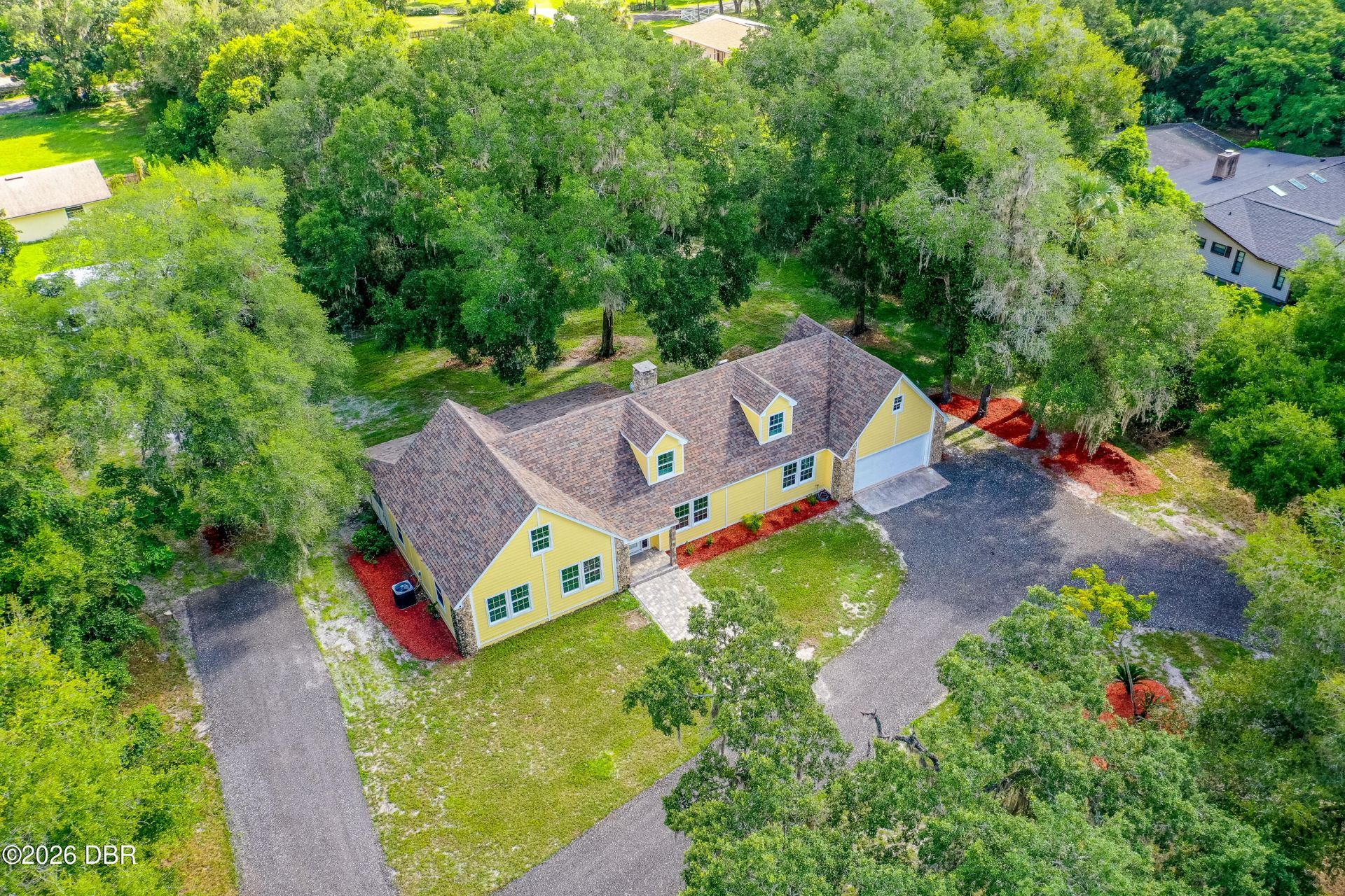 475 E Wisconsin Avenue, Orange City, FL 32763 Photo