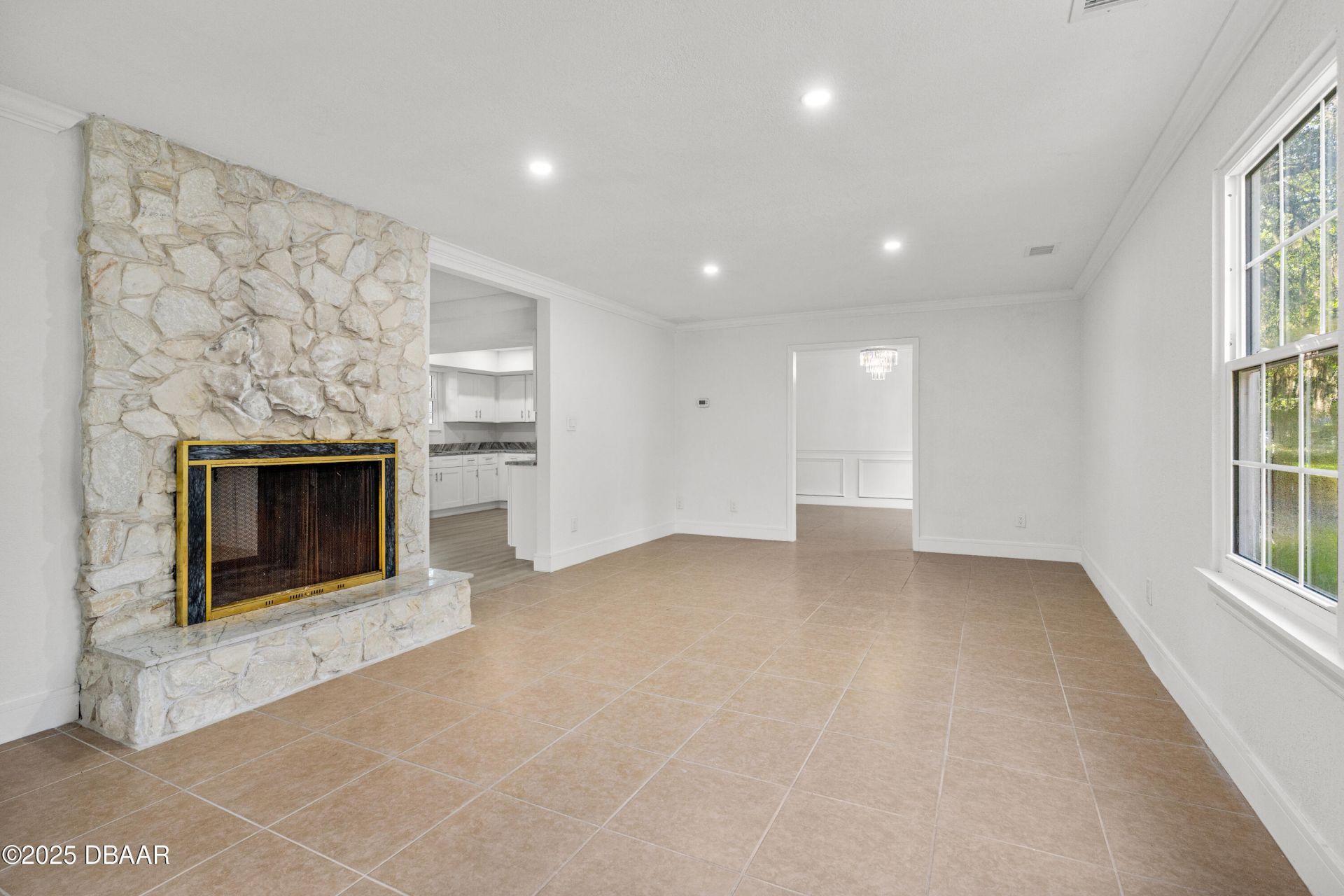 475 E Wisconsin Avenue, Orange City, FL 32763 Photo