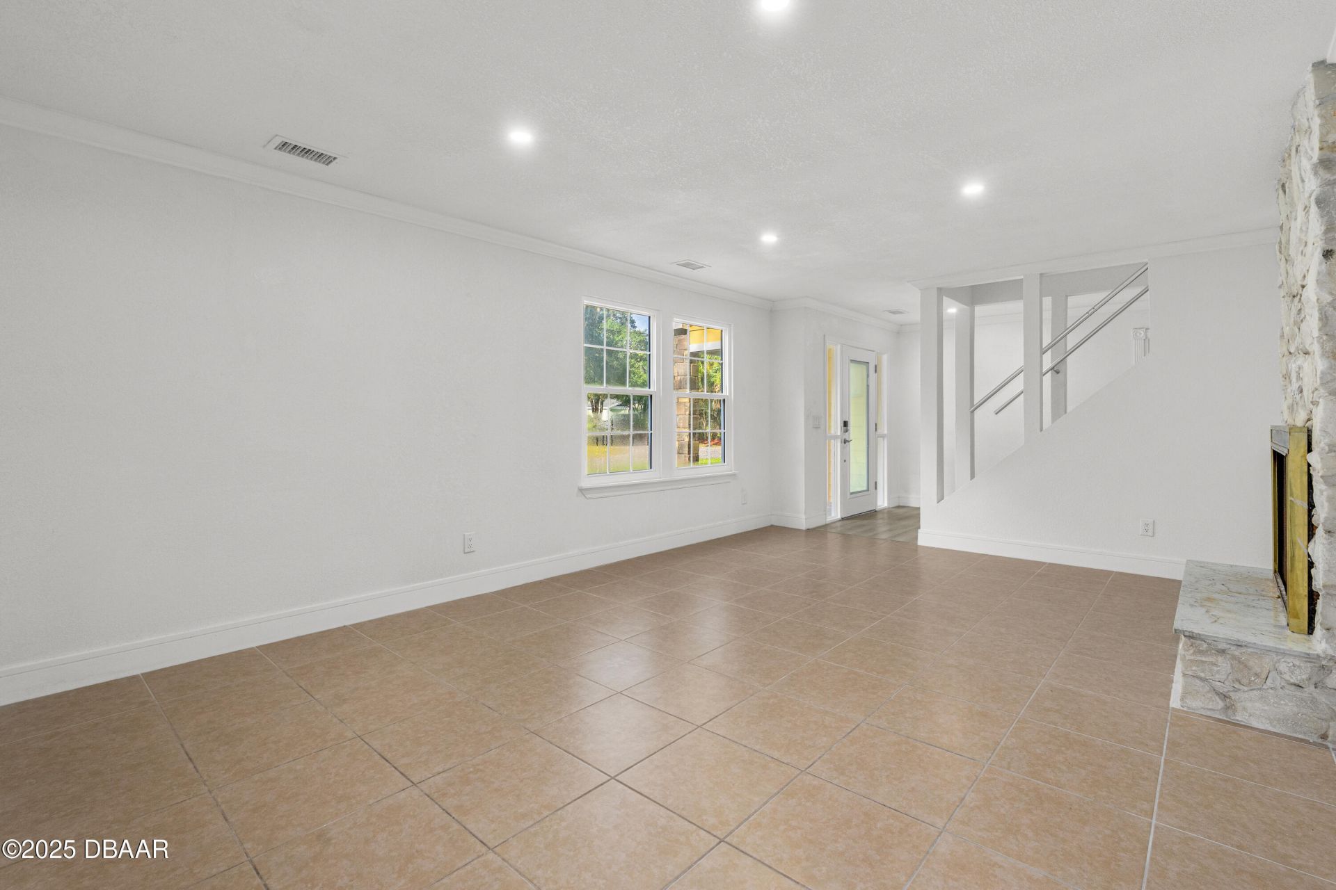 475 E Wisconsin Avenue, Orange City, FL 32763 Photo