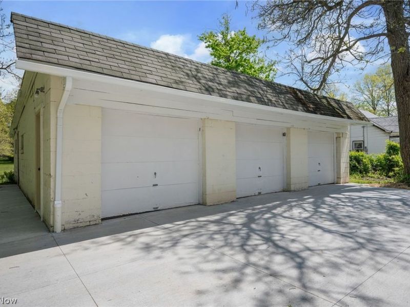 7531 Macedonia Road, Oakwood, OH 44146 Photo 10