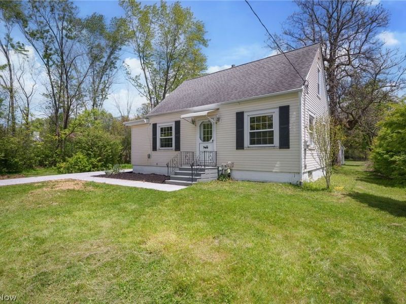 7531 Macedonia Road, Oakwood, OH 44146 Photo 12
