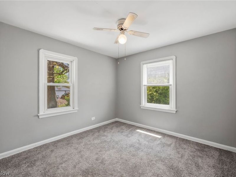 7531 Macedonia Road, Oakwood, OH 44146 Photo 13