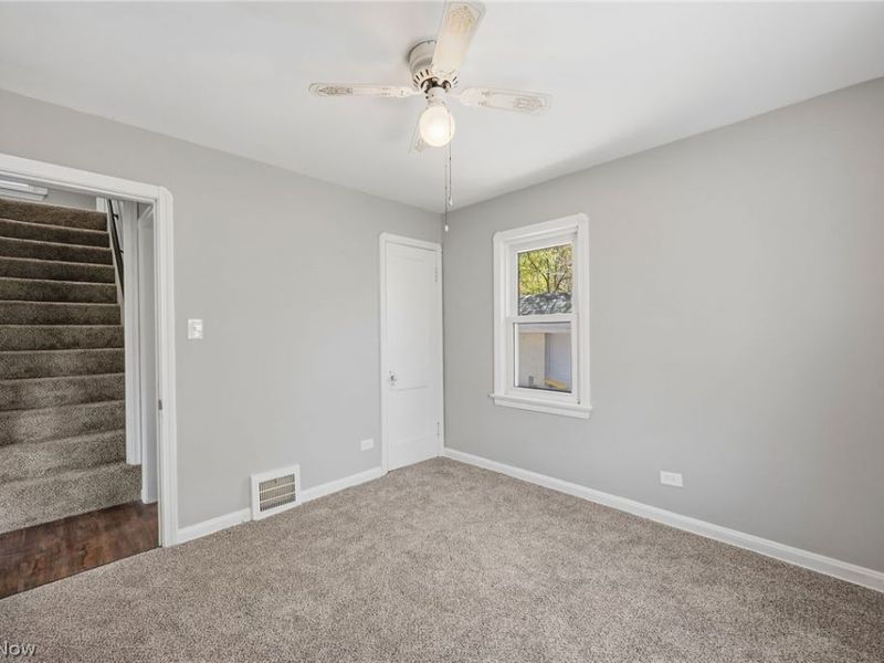 7531 Macedonia Road, Oakwood, OH 44146 Photo 14