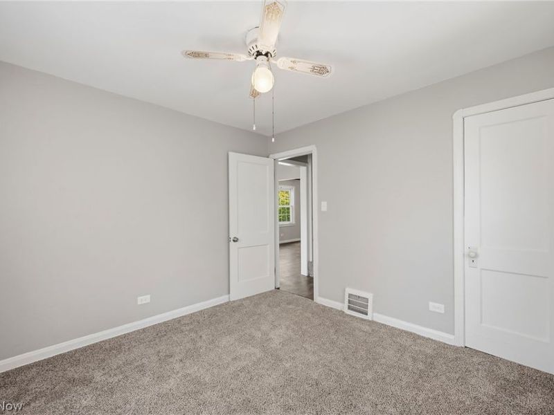 7531 Macedonia Road, Oakwood, OH 44146 Photo 15