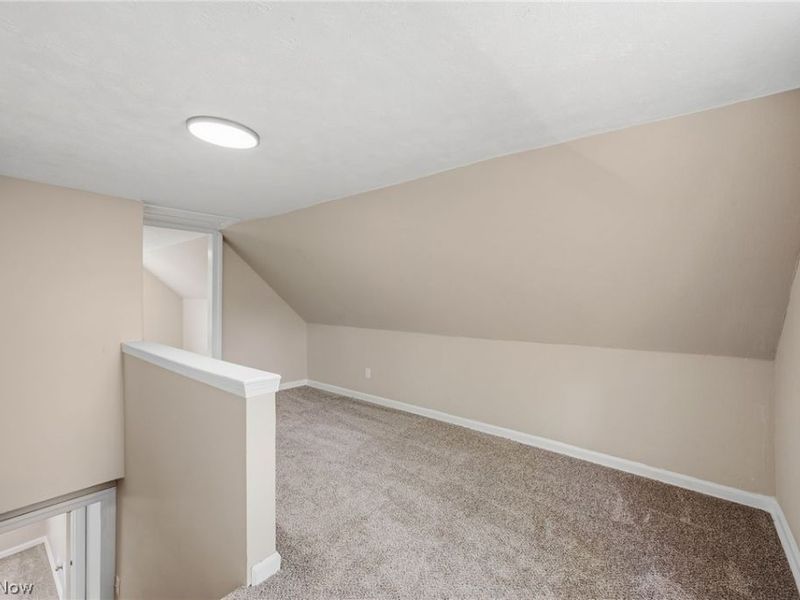 7531 Macedonia Road, Oakwood, OH 44146 Photo 18