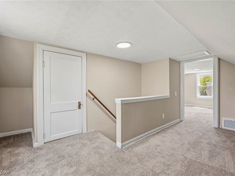 7531 Macedonia Road, Oakwood, OH 44146 Photo 19