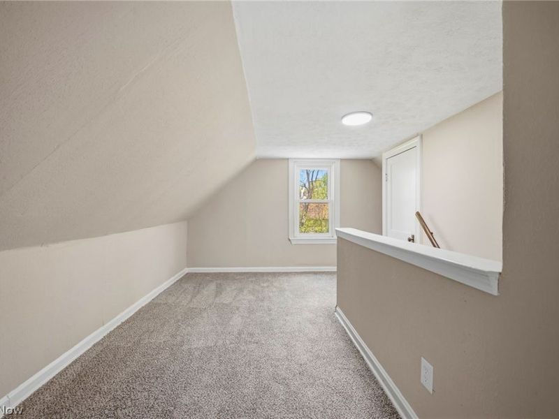 7531 Macedonia Road, Oakwood, OH 44146 Photo 20