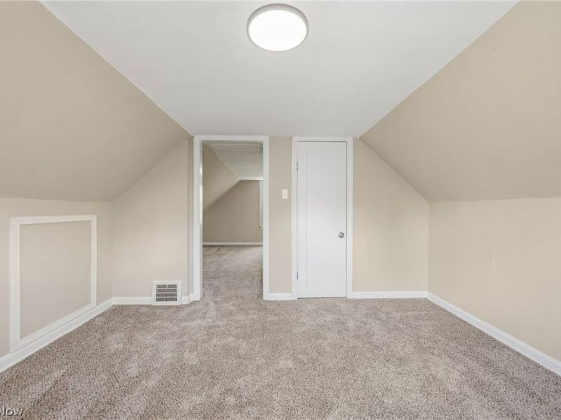 7531 Macedonia Road, Oakwood, OH 44146 Photo 21