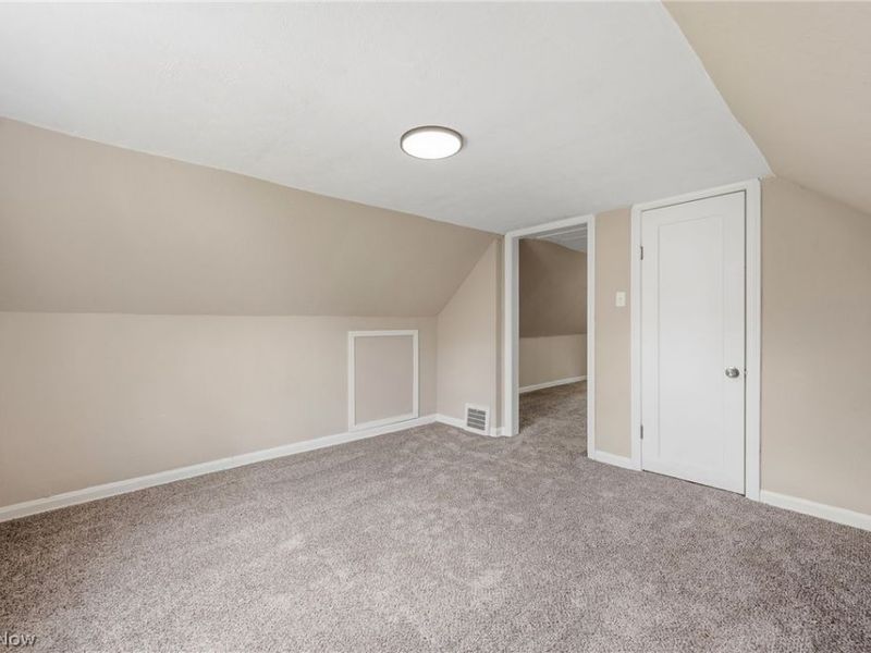 7531 Macedonia Road, Oakwood, OH 44146 Photo 22