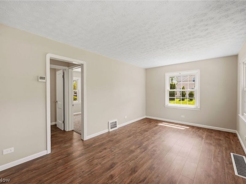 7531 Macedonia Road, Oakwood, OH 44146 Photo 24