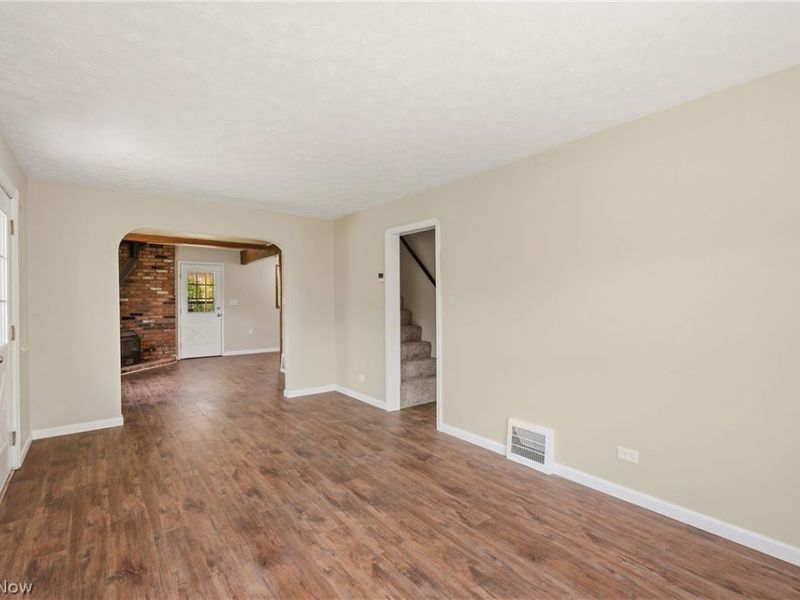 7531 Macedonia Road, Oakwood, OH 44146 Photo 25
