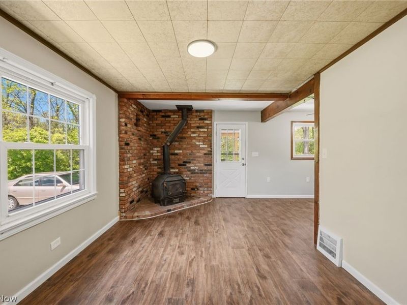 7531 Macedonia Road, Oakwood, OH 44146 Photo 26
