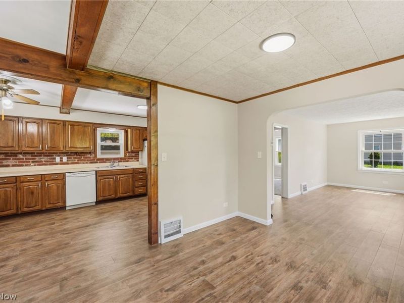 7531 Macedonia Road, Oakwood, OH 44146 Photo 27
