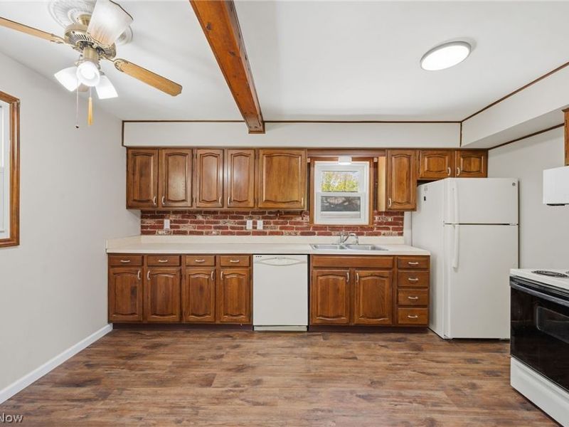 7531 Macedonia Road, Oakwood, OH 44146 Photo 28