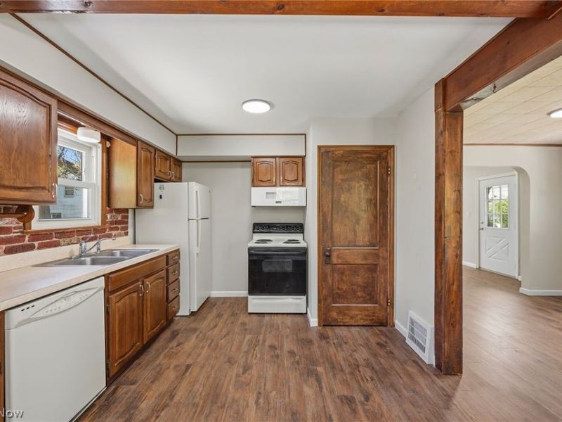 7531 Macedonia Road, Oakwood, OH 44146 Photo 29