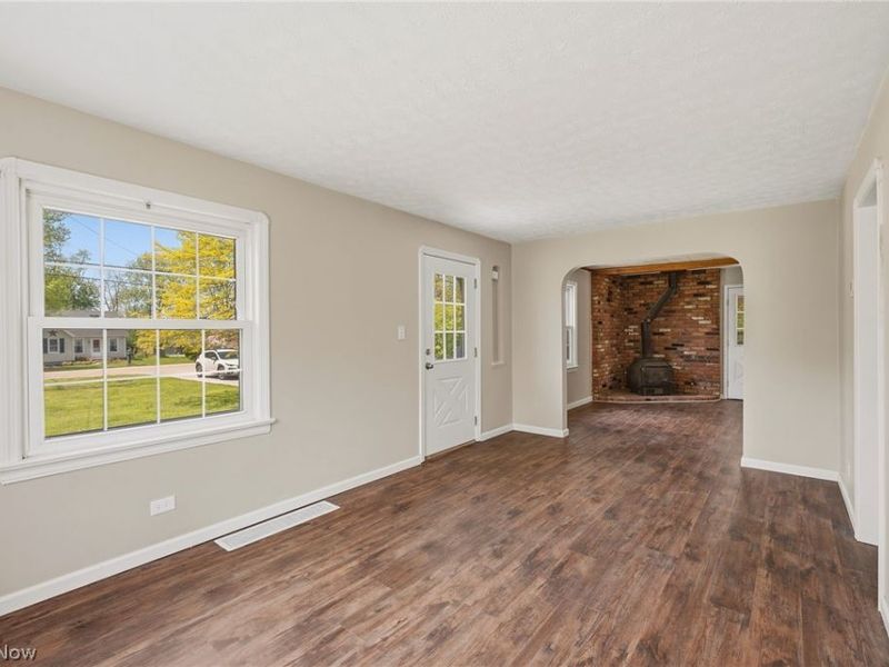 7531 Macedonia Road, Oakwood, OH 44146 Photo 3