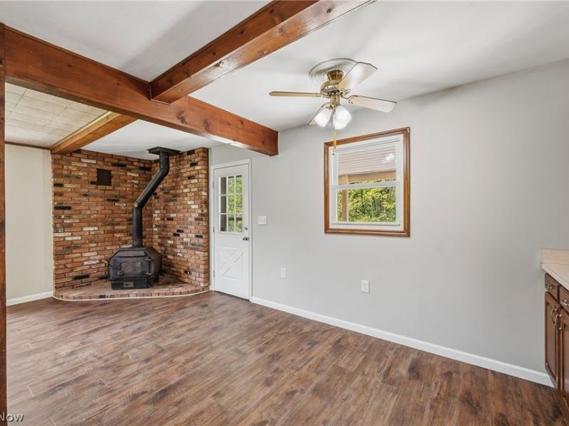 7531 Macedonia Road, Oakwood, OH 44146 Photo 30