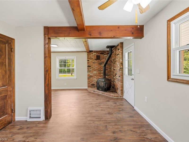 7531 Macedonia Road, Oakwood, OH 44146 Photo 31