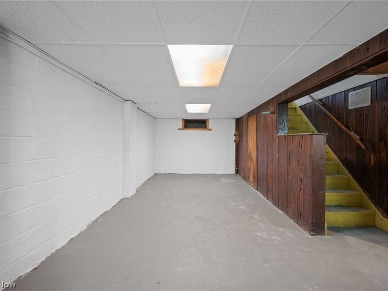 7531 Macedonia Road, Oakwood, OH 44146 Photo 32