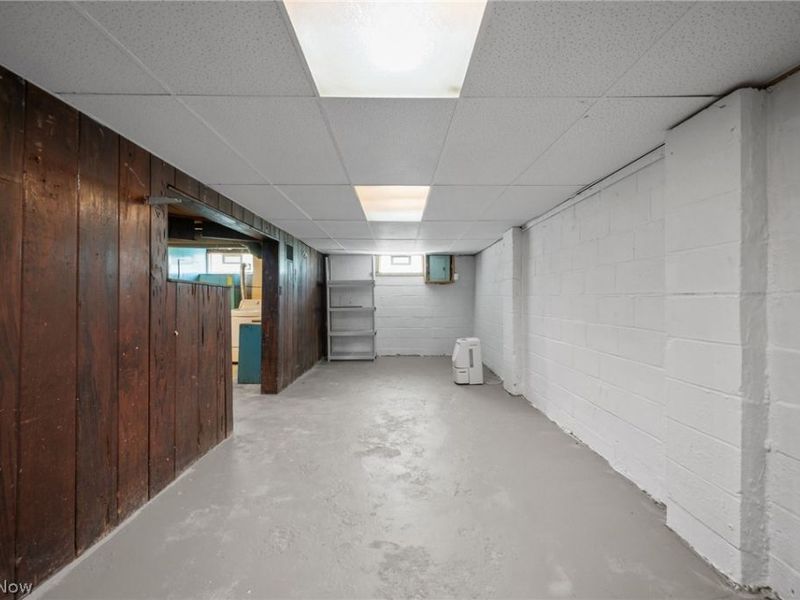 7531 Macedonia Road, Oakwood, OH 44146 Photo 33