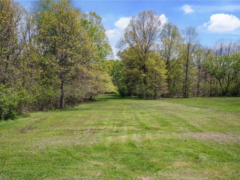 7531 Macedonia Road, Oakwood, OH 44146 Photo 34