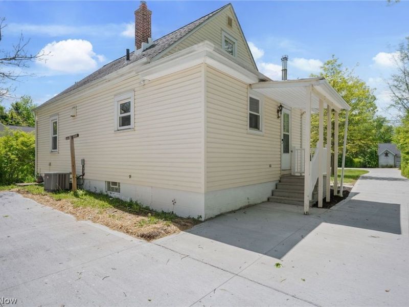 7531 Macedonia Road, Oakwood, OH 44146 Photo 35