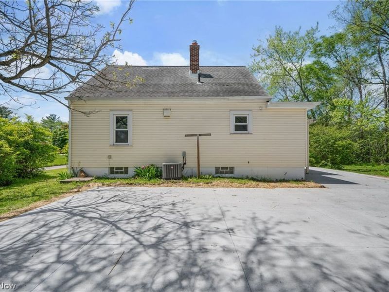 7531 Macedonia Road, Oakwood, OH 44146 Photo 36