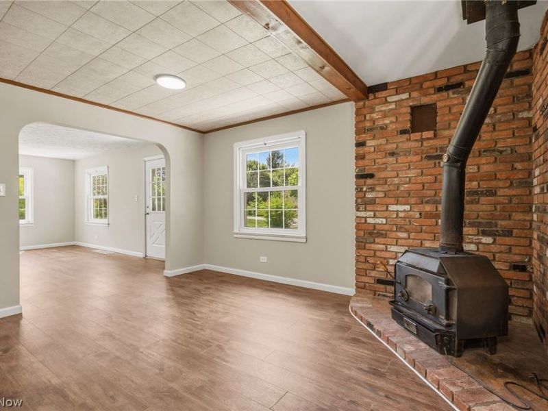 7531 Macedonia Road, Oakwood, OH 44146 Photo 5
