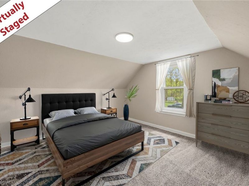 7531 Macedonia Road, Oakwood, OH 44146 Photo 6