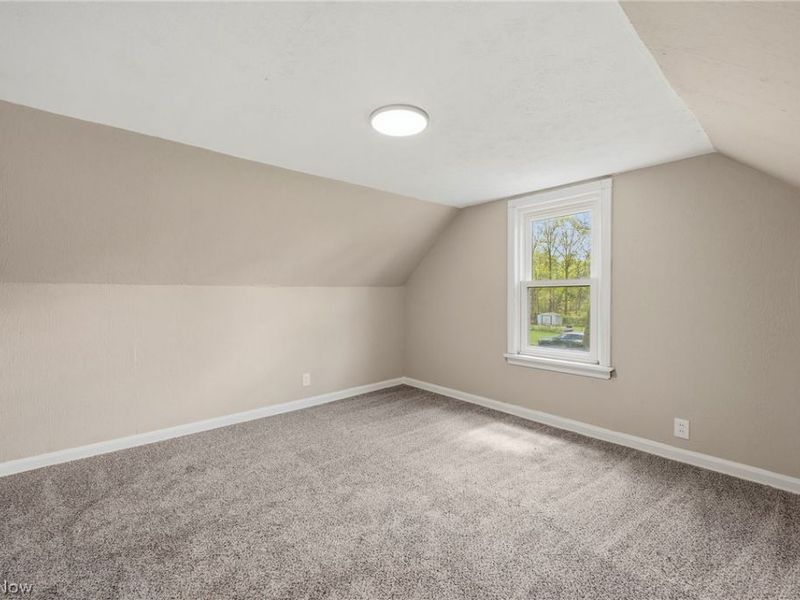 7531 Macedonia Road, Oakwood, OH 44146 Photo 7