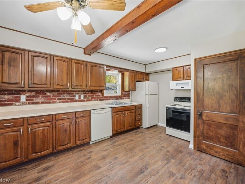 7531 Macedonia Road, Oakwood, OH 44146 Photo 8