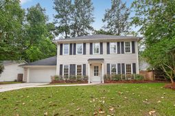 4709 Bennington Place photo 4