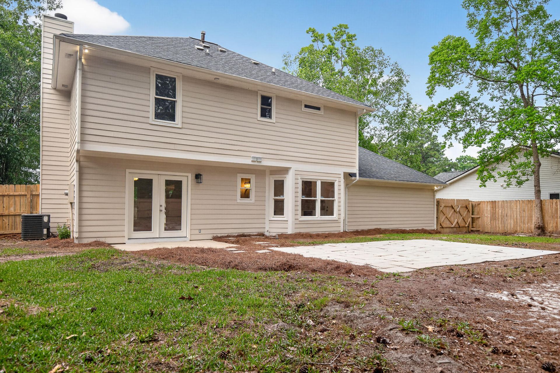 4709 Bennington Place Photo 22