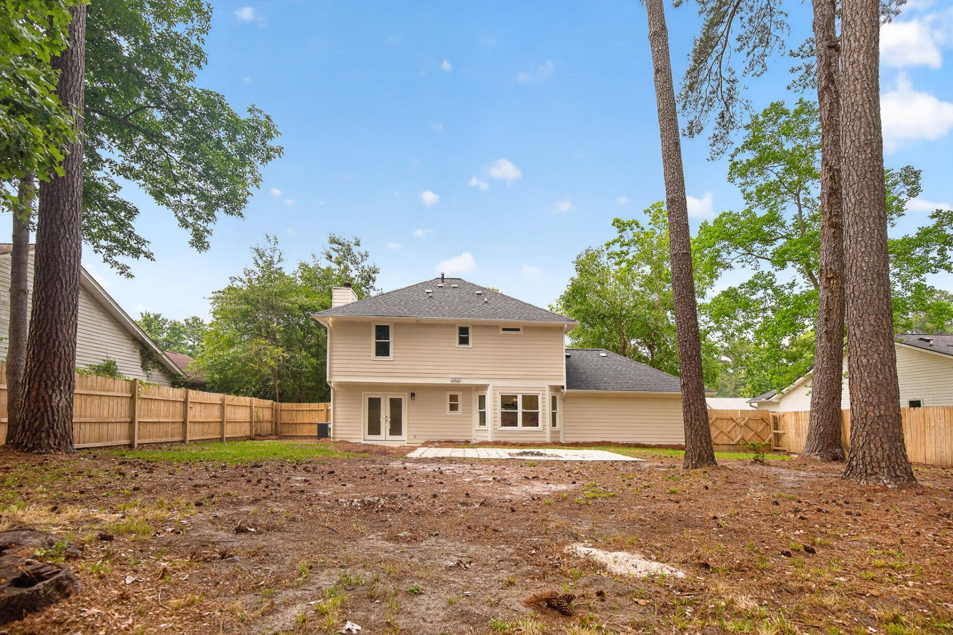 4709 Bennington Place Photo 23