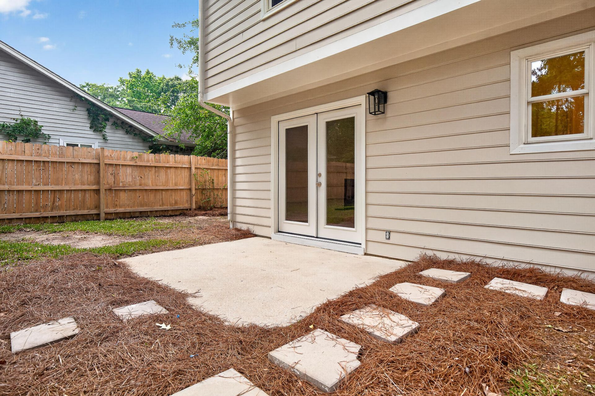 4709 Bennington Place Photo 24
