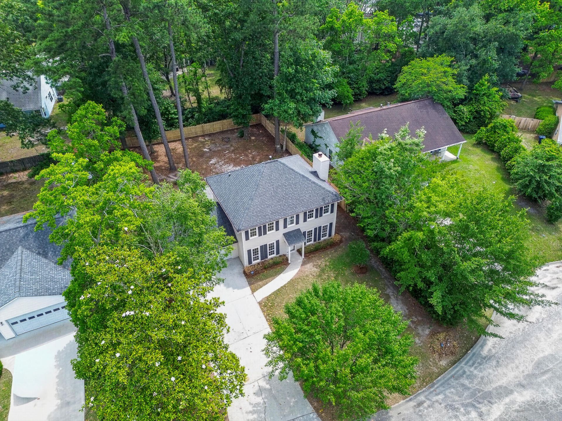 4709 Bennington Place Photo 25