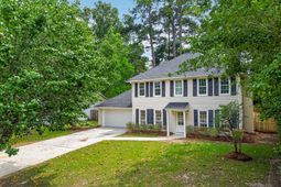 4709 Bennington Place photo 4