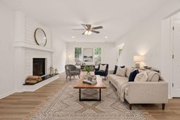 4709 Bennington Place photo 4