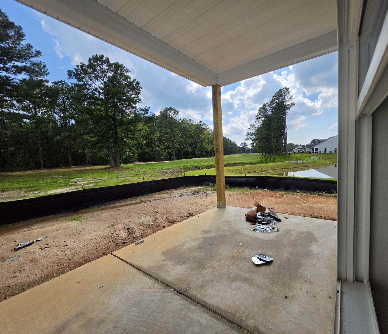 1893 Deercreek Drive Photo 10