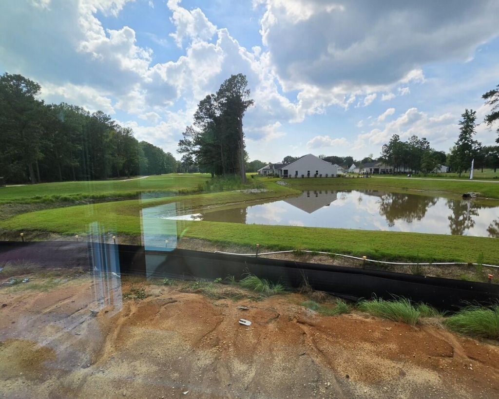 1893 Deercreek Drive Photo 11