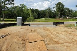 1893 Deercreek Drive photo 4