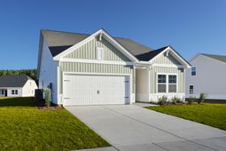 1893 Deercreek Drive photo 4