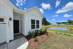 1893 Deercreek Drive photo 4