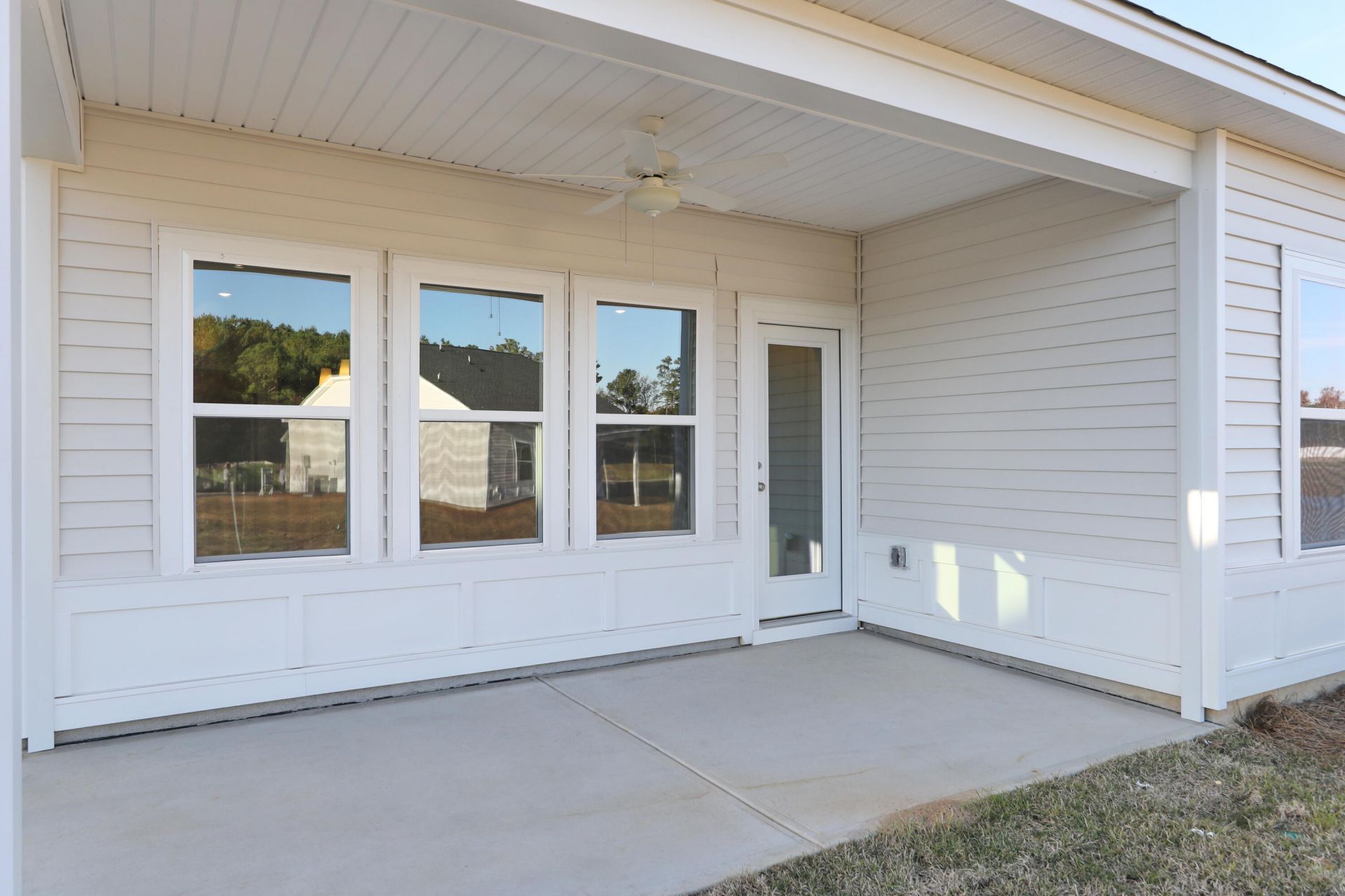 1893 Deercreek Drive Photo 26