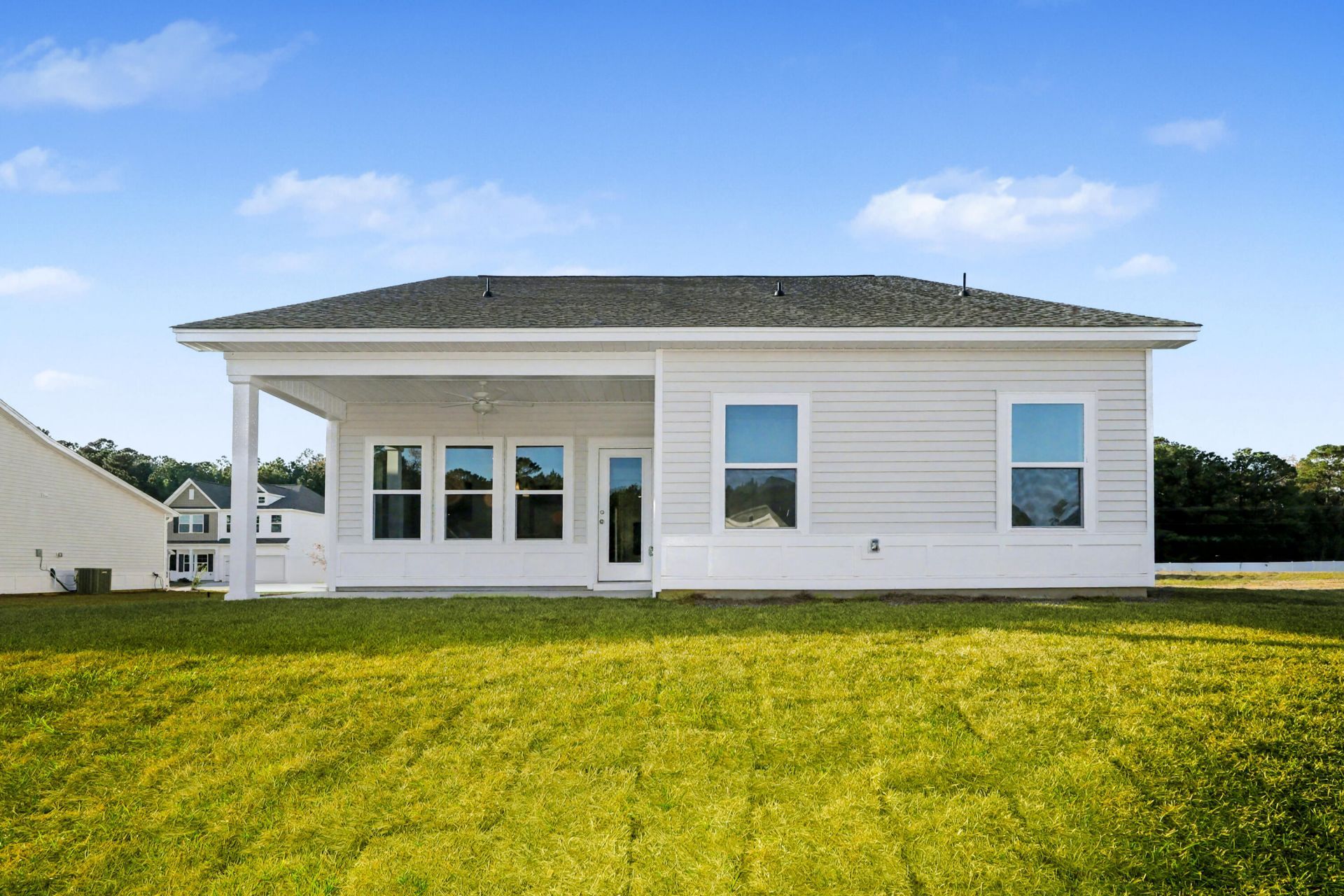 1893 Deercreek Drive Photo 27