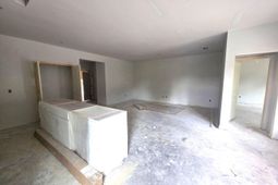 1893 Deercreek Drive photo 4