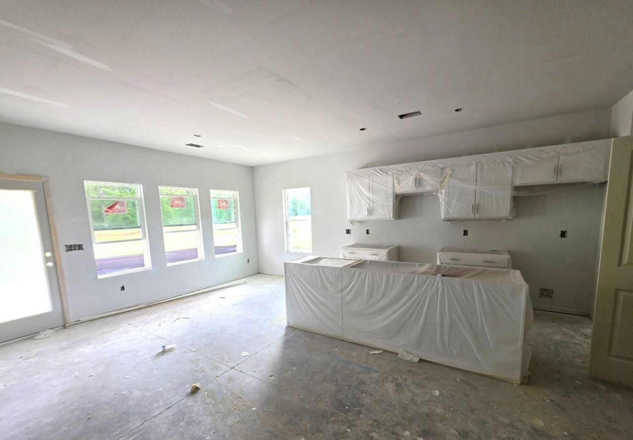 1893 Deercreek Drive Photo 4