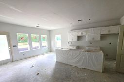 1893 Deercreek Drive photo 4