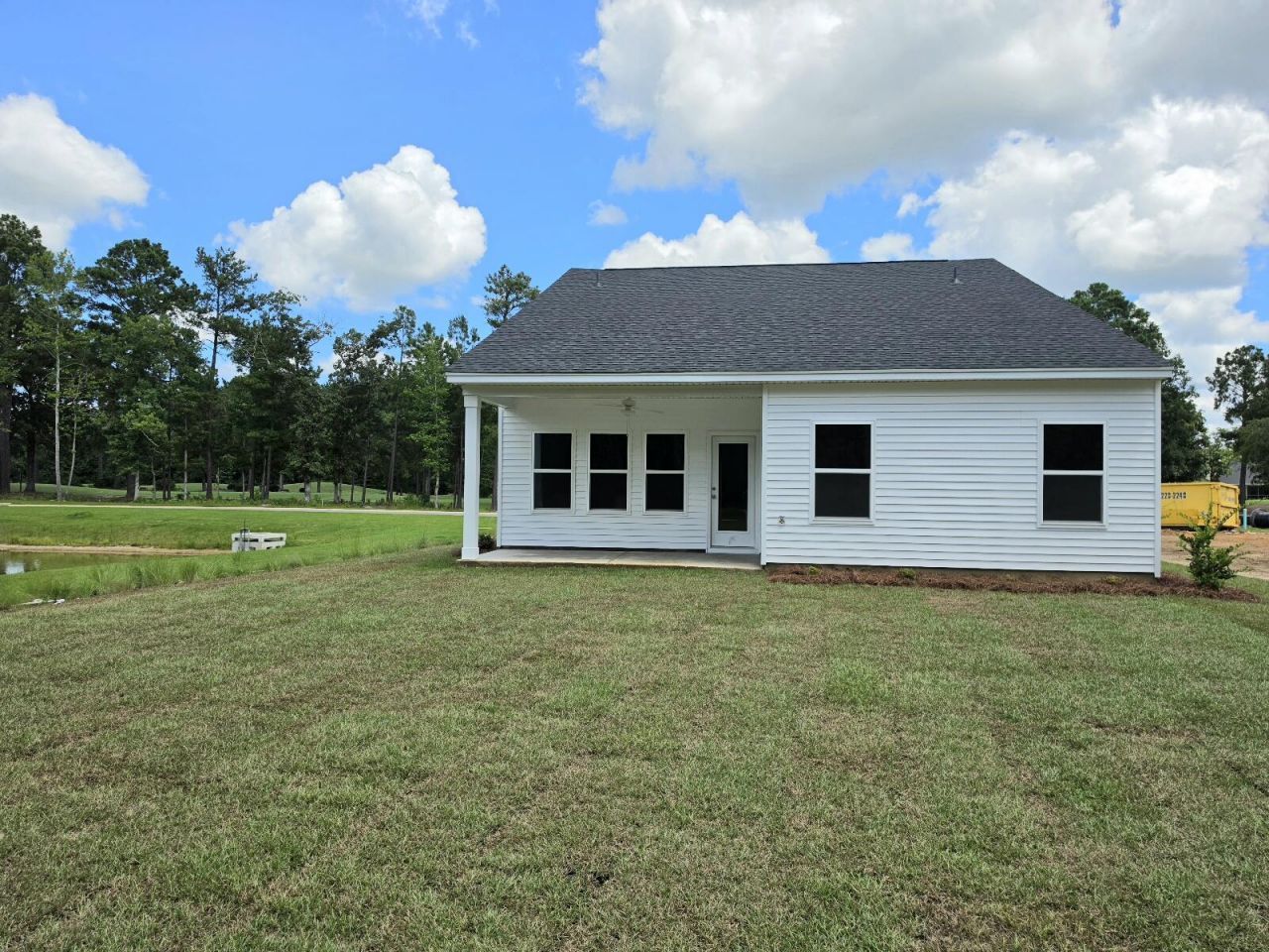 1893 Deercreek Drive Photo 4
