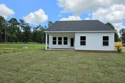 1893 Deercreek Drive photo 4